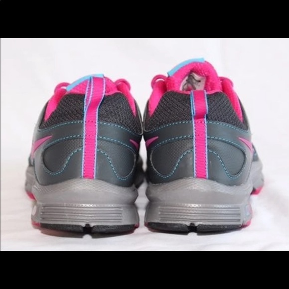 Nike Alvord 10 - Picture 5 of 6